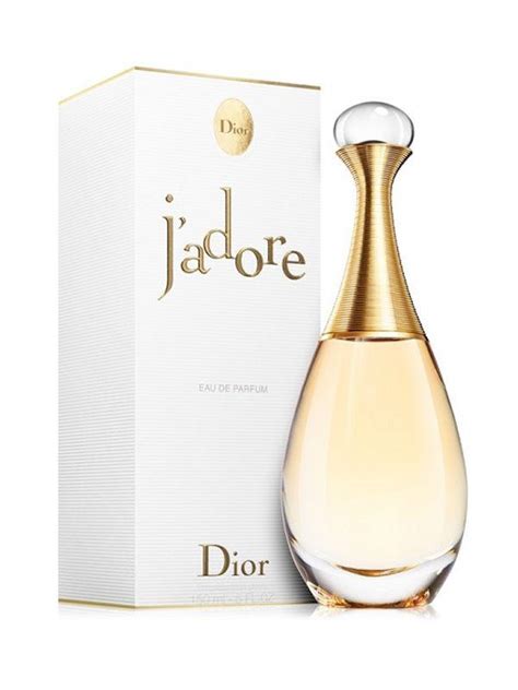 dior j'adore clone|dior j'adore original.